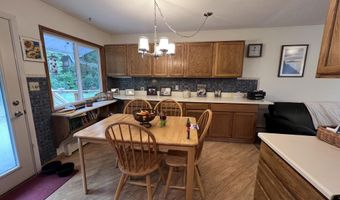 3160 W 71st Ave, Anchorage, AK 99502