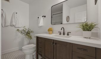 2421 S 221ST Ave, Buckeye, AZ 85326