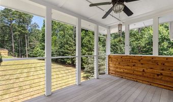 590 River Forks Rd, Anderson, SC 29626