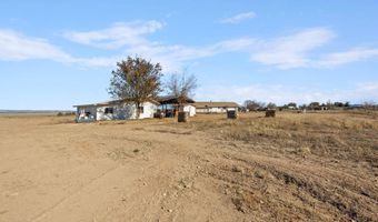 200 S Mountain View Rd, Chino Valley, AZ 86323