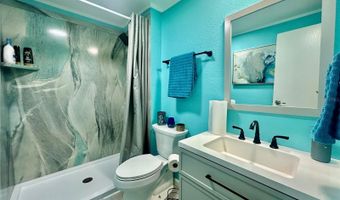 2055 S FLORAL Ave 11, Bartow, FL 33830
