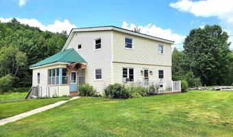 51 Jericho Rd, Berlin, NH 03570