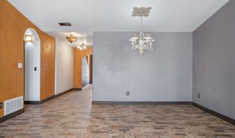 10613 EASY St NW, Albuquerque, NM 87114