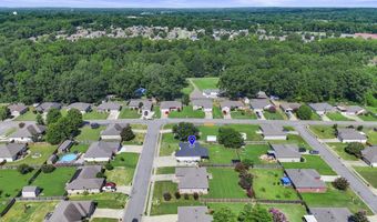 32 Chickasaw Dr, Austin, AR 72007