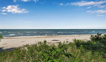565 Wendt Dr, Angola, NY 14006