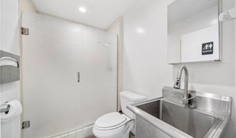 2120 Huntington Dr, South Pasadena, CA 91030
