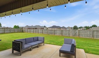 25927 Stef Ln, Athens, AL 35613