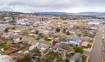 374 N 1500 W, Cedar City, UT 84720