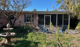 219 PERIWINKLE Plz, Anna Maria, FL 34216