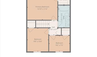 3660 MARPAT Dr, Abingdon, MD 21009