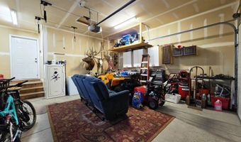 934 Margaret St, Chubbuck, ID 83202