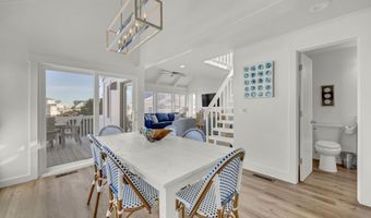 305 S Bald Head Wynd 10, Bald Head Island, NC 28461