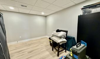 1538 Ashley Ln, Allenton, MI 48002
