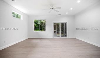 38 Andover Pl, Bluffton, SC 29909