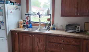 203 S Wooster, Algona, IA 50511
