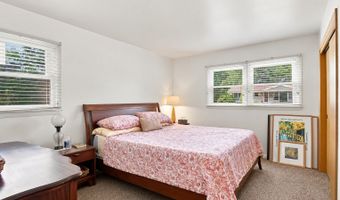 303 RIDGE St, Algonquin, IL 60102