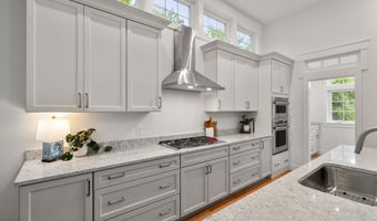 12-41 Knoll Crest Rd Lot #5 - The Hannah Floor Plan, Bedford, NH 03110