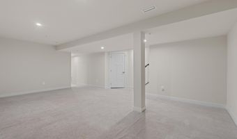 3604 DARVELL Cir, Aberdeen, MD 21001