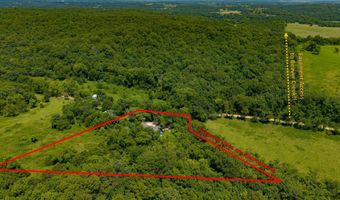3747 County Road Aj-435, Ava, MO 65608