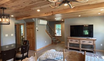 37 Camp Loop Rd, Bartlett, NH 03812