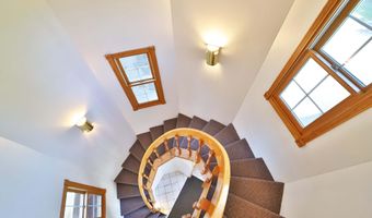 1635 1627 E Ponto Lake Rd NW, Backus, MN 56435