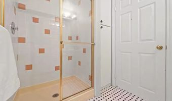 309 W Lewis, San Diego, CA 92103