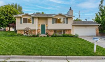 636 N KINGSTON Pl, Brigham City, UT 84302