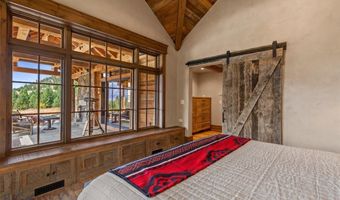 5730 Jackson Creek Rd, Bozeman, MT 59715