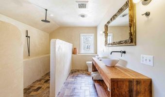582 Old Kings Hwy, Accord, NY 12404