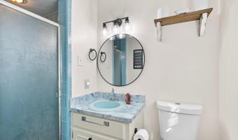 3745 Horseshoe Rd, Appomattox, VA 24522