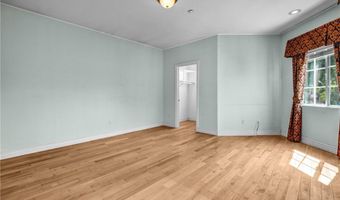2223 S 2nd Ave, Arcadia, CA 91006
