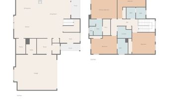 525 Spruce Cone A, Big Sky, MT 59716