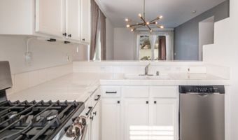 10300 Wood Work Ln, Las Vegas, NV 89135