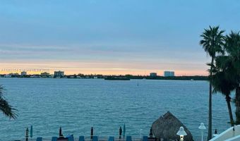 10350 W Bay Harbor Dr 9H, Bay Harbor Islands, FL 33154