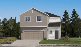 4433 Hampton Way, Clovis, CA 93619