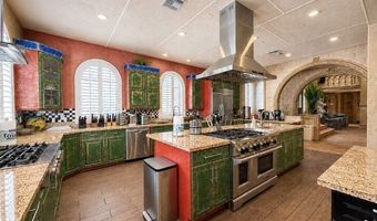 6425 Darby Ave, Las Vegas, NV 89146