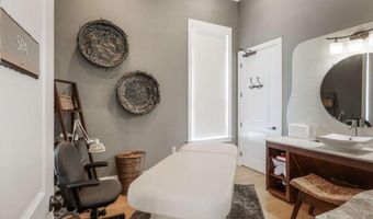 200 River Vis 608, Atlanta, GA 30339