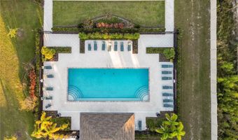 1199 OAK VALLEY Dr, Auburndale, FL 33823