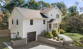 98 Prescott St, Demarest, NJ 07627