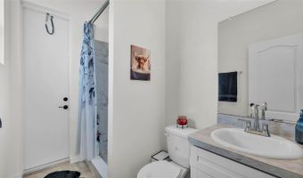 1146 ENCLAVE Ct, Auburndale, FL 33823