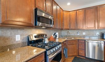 3304 SAINT MARYS VIEW Rd, Accokeek, MD 20607