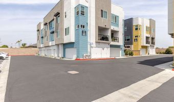 243 S Sand Palm Dr, Anaheim, CA 92802