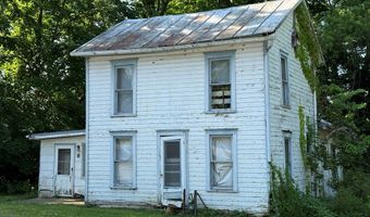 59 Maine St, Ashland, OH 44805