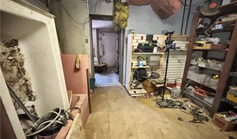 435 Merchant St, Ambridge, PA 15003
