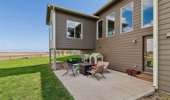 3002 Kernel Ln, Adel, IA 50003