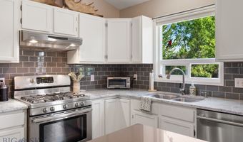 1011 Silverbow, Belgrade, MT 59714