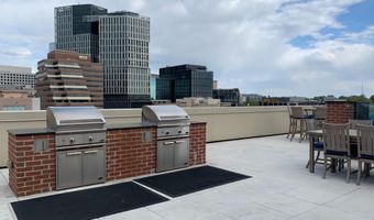 4915 HAMPDEN Ln 101, Bethesda, MD 20814