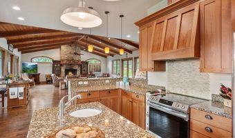 8716 National Forest Dr, Beulah, CO 81023