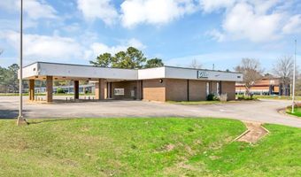 2801 Slappey Blvd, Albany, GA 31701