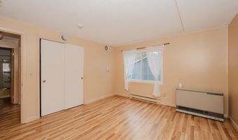 30 Beech St 4B, Bristol, NH 03222